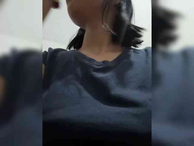 ChloeMontes webcam