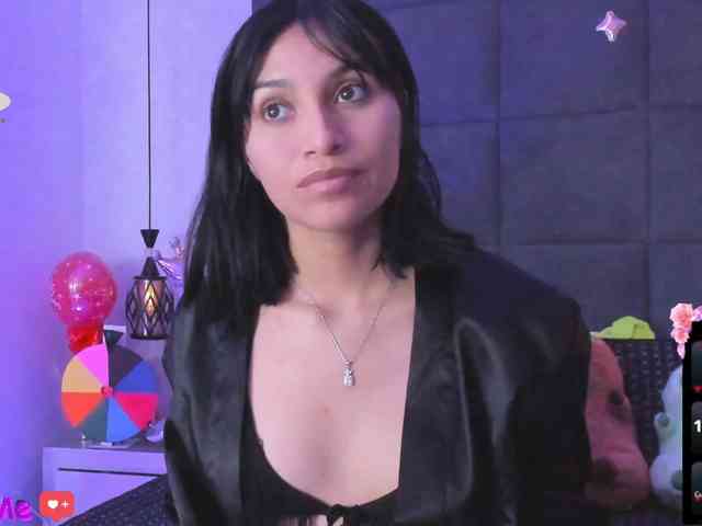 ChloeMontes