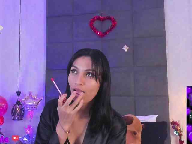 ChloeMontes