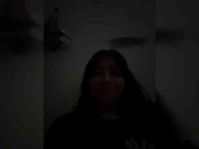ChloeMontes