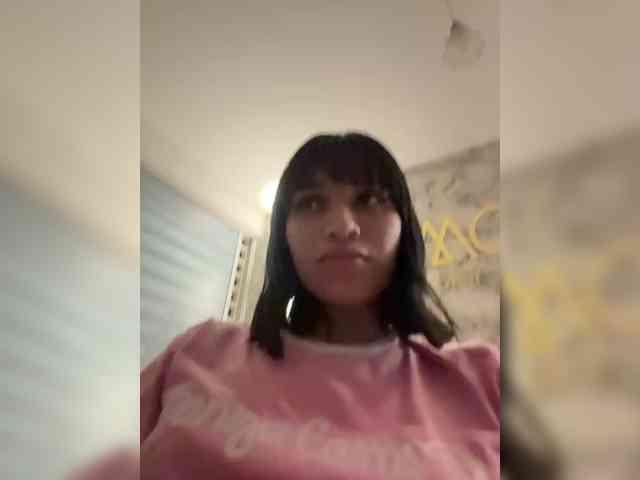 ChloeMontes