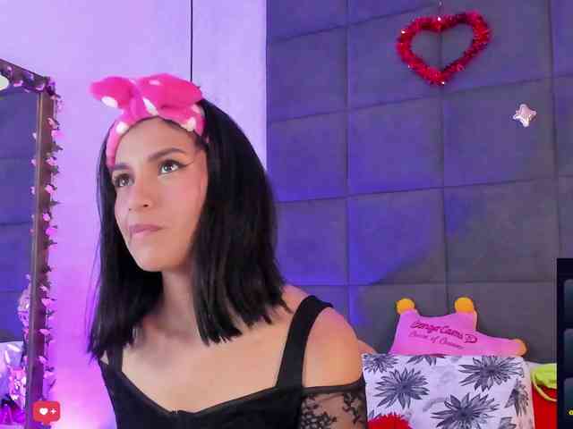 ChloeMontes ChloeMontes