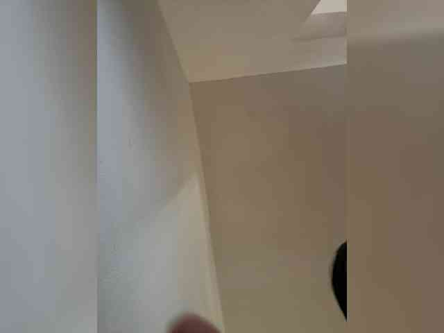 ChloeMontes