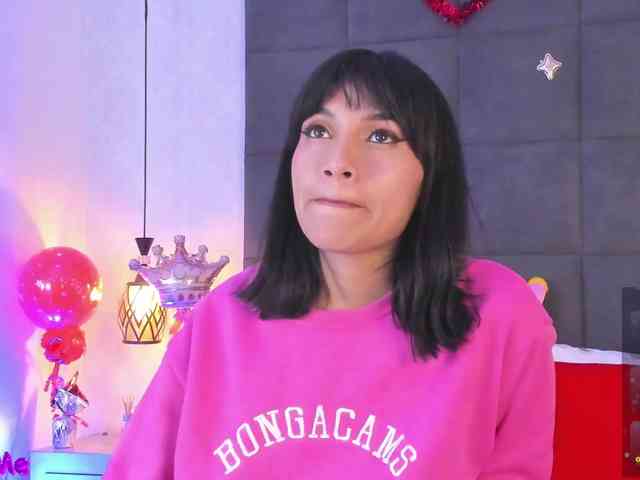 ChloeMontes