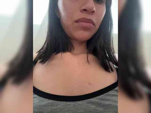 ChloeMontes