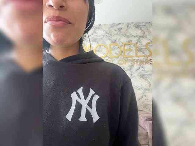 ChloeMontes