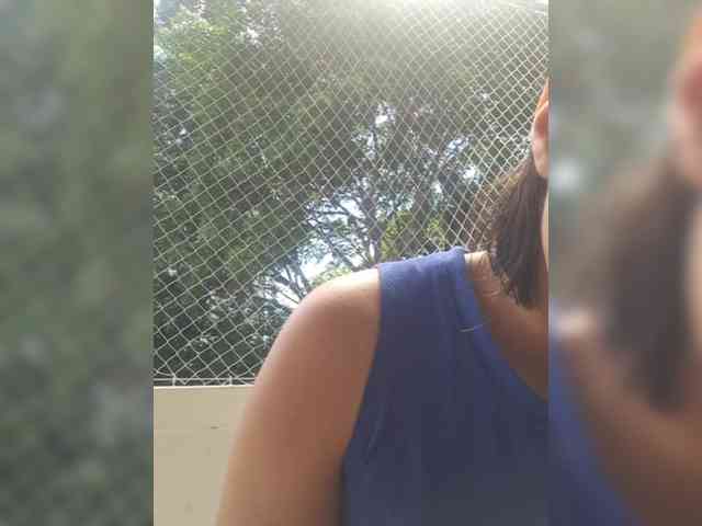 ChloeMontes ChloeMontes