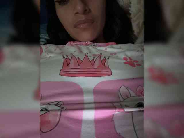 ChloeMontes