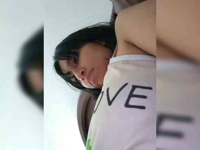 ChloeMontes