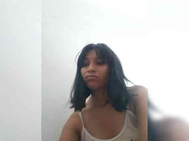 ChloeMontes ChloeMontes