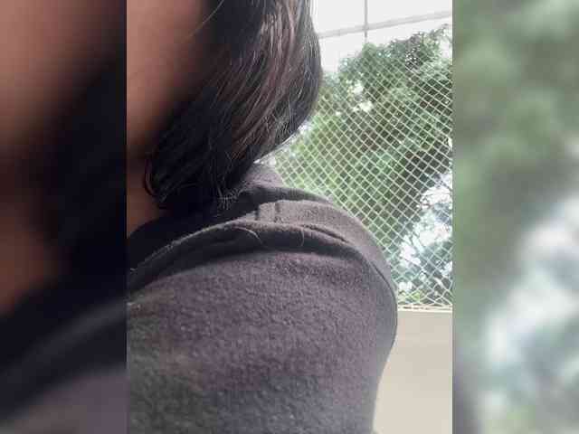 ChloeMontes