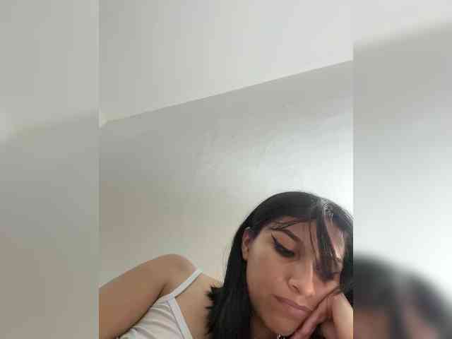 ChloeMontes