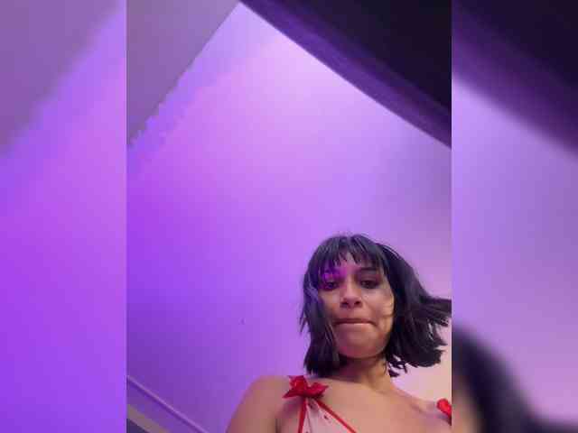 ChloeMontes