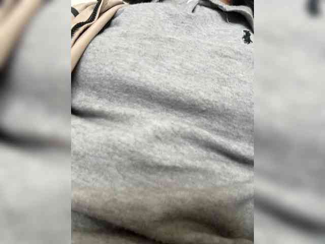 ChloeMontes