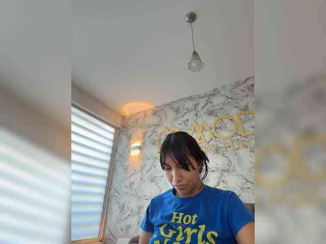 ChloeMontes
