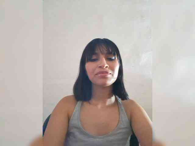 ChloeMontes