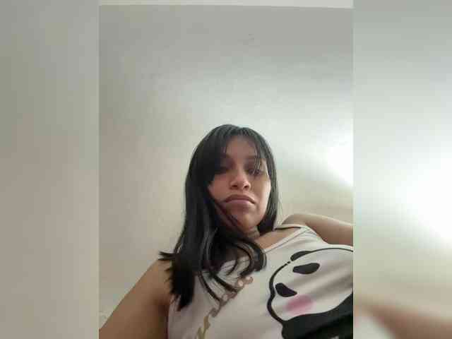 ChloeMontes
