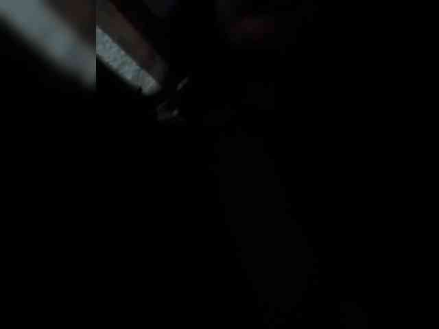 ChloeMontes