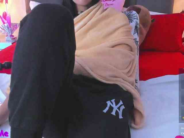 ChloeMontes