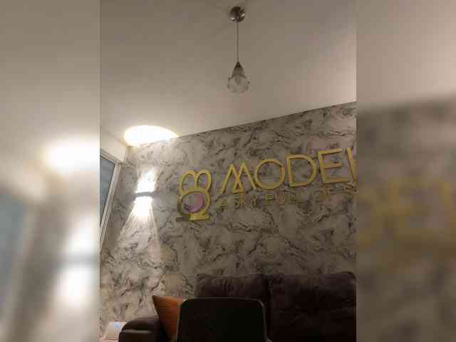 ChloeMontes