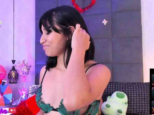 ChloeMontes