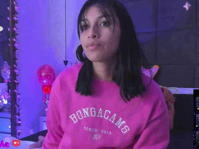 ChloeMontes ChloeMontes