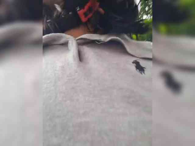 ChloeMontes