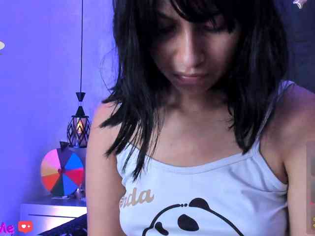 ChloeMontes