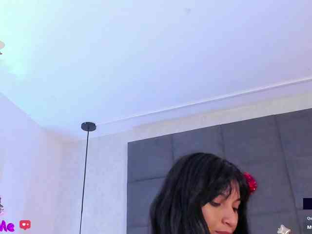 ChloeMontes