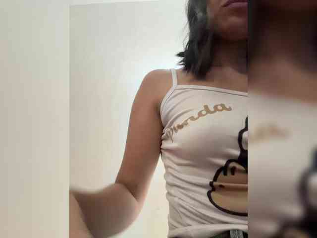 ChloeMontes