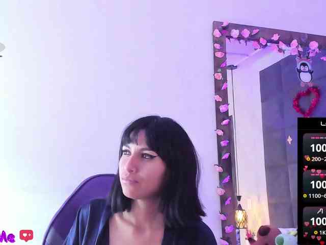 ChloeMontes
