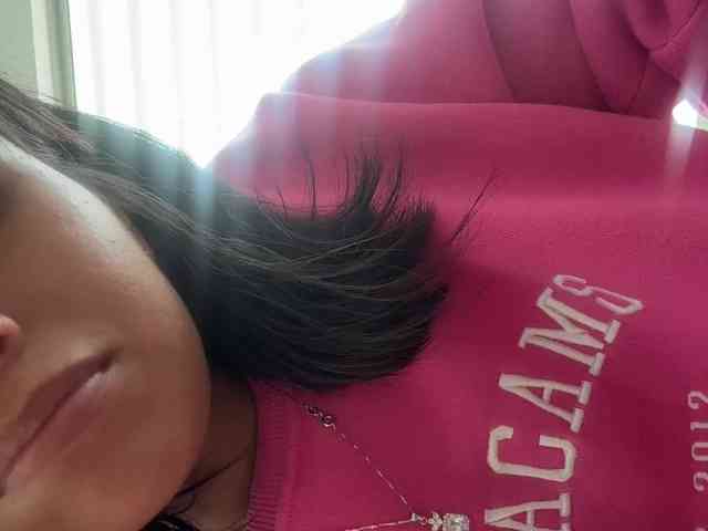 ChloeMontes