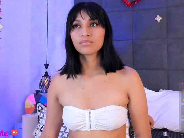 ChloeMontes