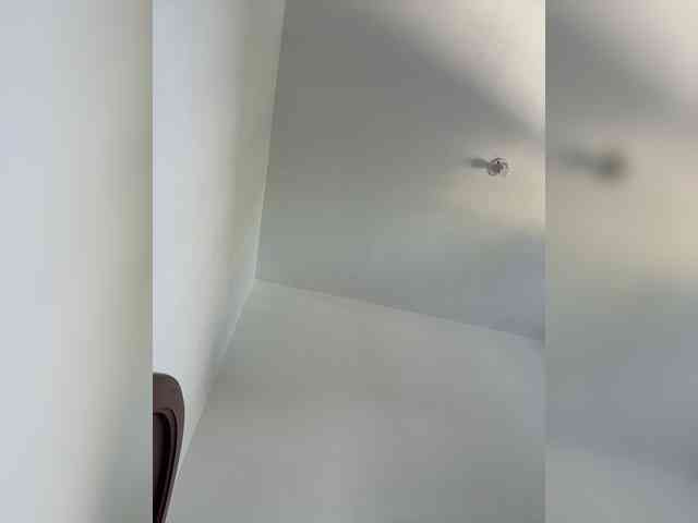 ChloeMontes webcam