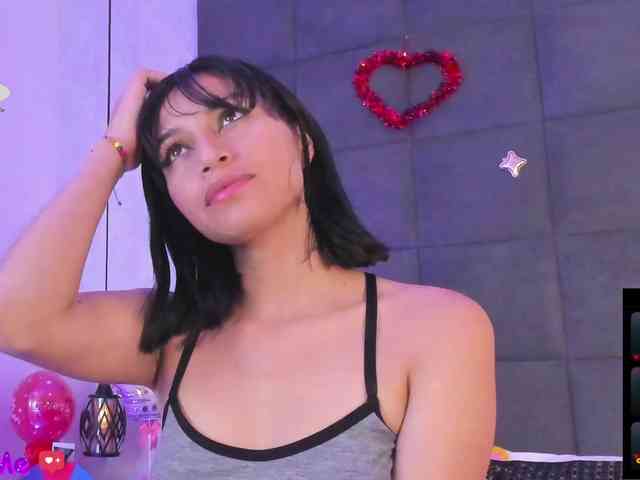 ChloeMontes