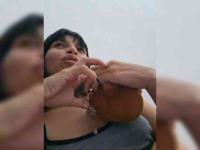 ChloeMontes