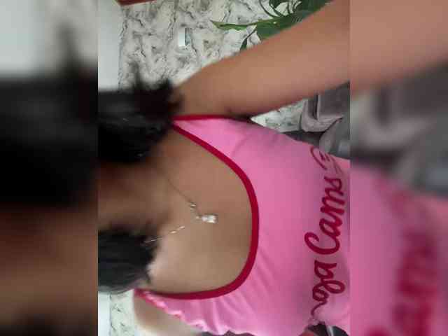 ChloeMontes