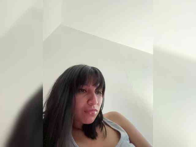 ChloeMontes