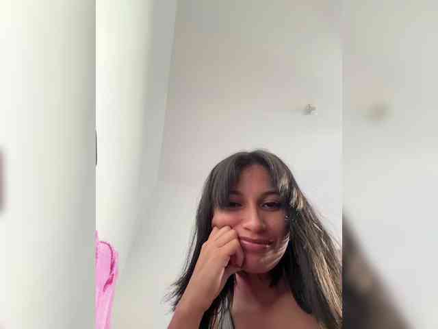 ChloeMontes