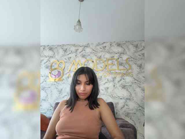 ChloeMontes