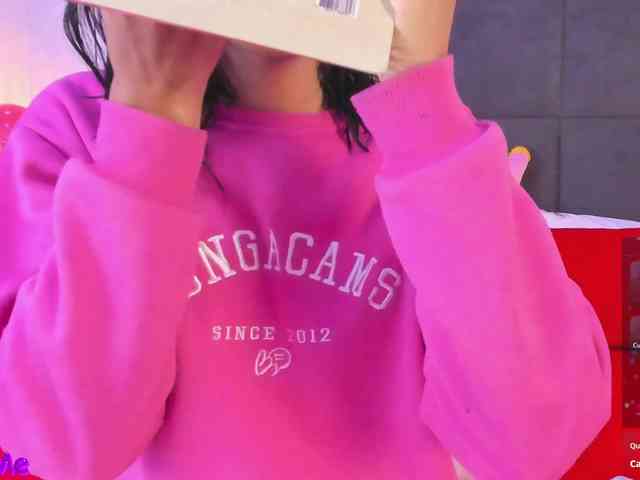 ChloeMontes