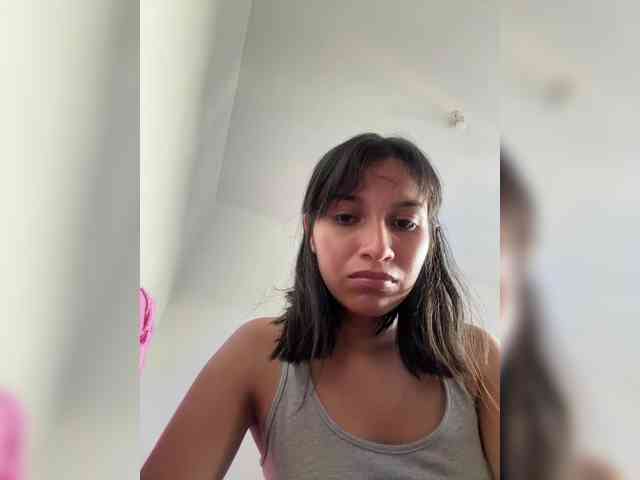 ChloeMontes