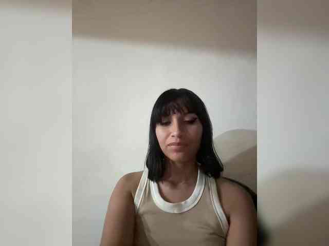 ChloeMontes ChloeMontes
