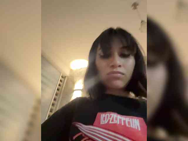 ChloeMontes