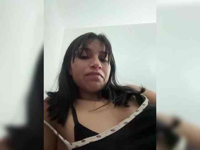 ChloeMontes