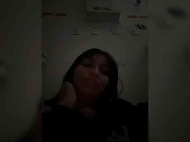 ChloeMontes