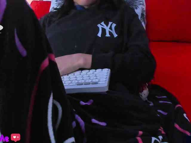 ChloeMontes