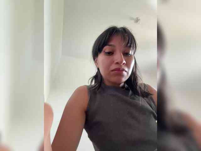 ChloeMontes ChloeMontes