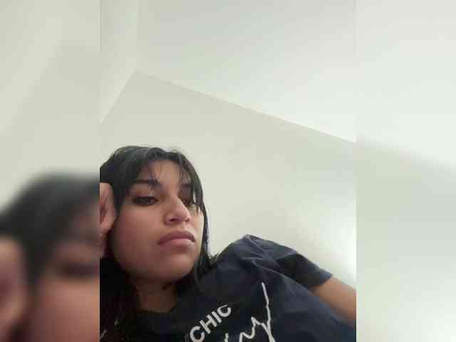 ChloeMontes ChloeMontes