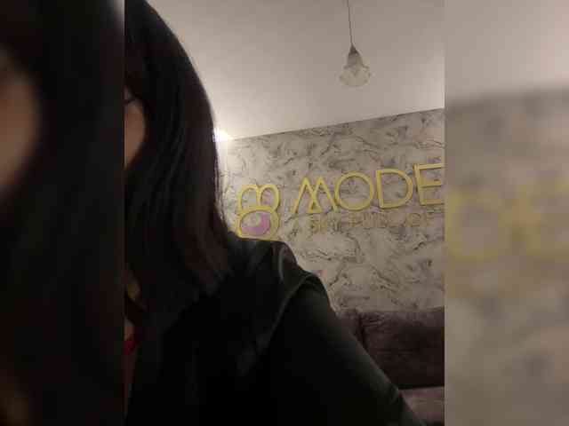 ChloeMontes